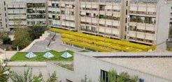Ολοκληρώθηκαν οι παρεμβάσεις εξοικονόμησης ενέργειας σε δημοτικά κτίρια στη Λυκόβρυση