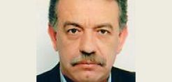 Αγρο-οικολογική μετάβαση: το κλειδί στην προσαρμογή της γεωργίας στην κλιματική αλλαγή και στη μείωση των εκπομπών CO2