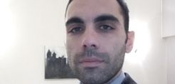 Διεκδίκηση αποζημιώσεων φωτοβολταϊκών επενδυτών κατά της ΔΕΗ-ΔΕΔΔΗΕ