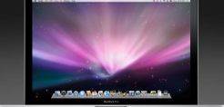 Έρχεται MacBook τροφοδοτούμενο με ηλιακή ενέργεια;