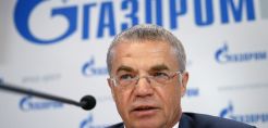 Μεντβέντεφ: Μιλάμε με Βουλγαρία για τον Turkish Stream - Πολλές οι εναλλακτικές για τη δεύτερη γραμμή