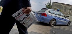 Η Μαφία βαθιά αναμεμειγμένη στις ΑΠΕ της Σικελίας