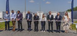 Ξεκινούν σήμερα οι Πληρωμές του Προγράμματος «Αλλάζω Σύστημα Θέρμανσης και Θερμοσίφωνα»