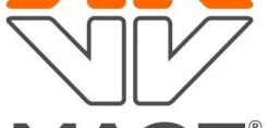 Mage Solar: Με "δυνατό" χαρτοφυλάκιο φ/β προϊόντων στην ECOTEC 2012