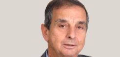 Μαΐλλης: Επιβεβλημένη για την οικονομία η άμεση συμφωνία της Ελλάδας με τους εταίρους