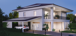SolarEdge