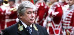 Η Ρωσία είναι έτοιμη να συνεργαστεί με τη Βουλγαρία στον τομέα της ενέργειας