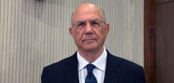 Μ. Κεραυνός: Πρέπει να υπάρχει απάντηση από την Ελλάδα στις τουρκικές απειλές για GSI