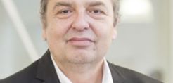 Όταν οι μειοψηφίες θέλουν να υποτάξουν την κοινωνία: Τα παράδοξα της συνεδρίασης της Επιτροπής Περιβάλλοντος της Περιφέρειας Κρήτης