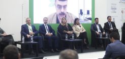 «Καμπανάκι» από την αγορά για την αποθήκευση ενέργειας - Άρση ρυθμιστικών εκκρεμοτήτων και επιτάχυνση προκειμένου να «τρέξουν» οι επενδύσεις