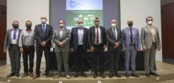 Οι ενεργειακές αγορές στο επίκεντρο της 3ης ενεργειακής εκδήλωσης της ΡΑΕ στο πλαίσιο της 85ης ΔΕΘ