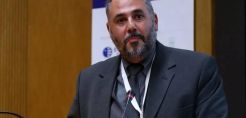 Μακρίδης: Το υδρογόνο να ενταχθεί άμεσα στην ελληνική ενεργειακή ατζέντα