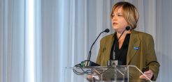 TÜV NORD Ελλάδας: Νέο στρατηγικό πλάνο ανάπτυξης με επίκεντρο την ενέργεια και την τεχνολογία