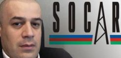 Στην τελική ευθεία για να αναλάβουν το ΔΕΣΦΑ οι Αζέροι της Socar