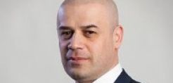 Χ. Φλουδόπουλος: A. Mammadov - Δεν μας έχει προταθεί εναλλακτική για ΔΕΣΦΑ