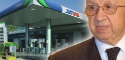 Πλήθος κόσμου συνόδευσε τον Κυρ. Μαμιδάκη στην τελευταία του κατοικία
