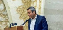 Αναπτυξιακός φάρος