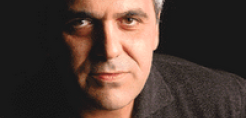 «Προβοκάτορες», «ασφαλίτες» και άλλοι μύθοι 