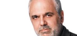 Η αποκέντρωση της παραγωγής