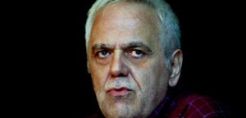 Η προστασία της ΔΕΗ