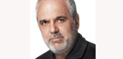 Η διπλή γλώσσα οδηγεί στην παραφροσύνη