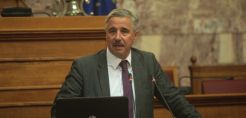 2 δισ. το χρόνο στο ασφαλιστικό σύστημα από το πετρέλαιο και το φυσικό αέριο