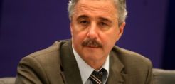 Ενεργειακή πολιτική για ανάπτυξη και ευημερία