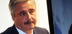 Μανιάτης: Να ξεκαθαρίσει ο ΣΥΡΙΖΑ τις θέσεις του για τους υδρογονάνθρακες