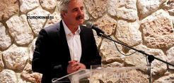 Μανιάτης: Το μεγαλύτερό μας πλεονέκτημα η βιοποικιλότητα