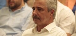 Σκληρή απάντηση Μανιάτη για τη ΔΕΗ - Ζητεί σύγκληση των επιτροπών Οικονομικών και Παραγωγής της Βουλής
