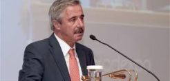 Σιγά που θα παραιτηθούν για το Βατερλό του ΕΞΟΙΚΟΝΟΜΩ