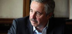 Οι προτάσεις Μανιάτη για τις εκλογές στην κεντροαριστερά