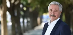 Άρθρο Γ. Μανιάτη στο Energypress: Η ενέργεια και το μεγάλο στοίχημα της ευρωπαϊκής οικονομικής και κοινωνικής ευημερίας