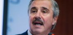 Κατερίνα Σώκου: Ζωηρό ενδιαφέρον από τις ΗΠΑ για τα ελληνικά ενεργειακά σχέδια
