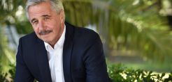 Οι μεγάλες προκλήσεις της ενεργειακής μετάβασης και οι ιστορικές ευθύνες των ηγετών