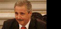 Γ.Μανιάτης: 85.424 ευρώ "κοστίζει" κάθε εργαζόμενος στα ΕΛ.ΠΕ ετησίως