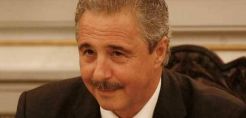 Γ.Μανιάτης: Επενδυτικά αδιάφορα τα διαπιστωμένα κοιτάσματα ουρανίου