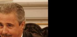 Γ. Μανιάτης: "Λερναία Ύδρα" η νοθεία καυσίμων - Τα μέτρα του ΥΠΕΚΑ