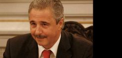 Ενεργειακή Αποδοτικότητα-Μία συνεχής Πρόκληση 