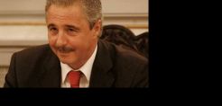 Μανιάτης: Όφελος για τον τελικό καταναλωτή ο ανταγωνισμός στην ενεργειακή αγορά