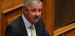 Επτά δισ. ευρώ ο λογαριασμός της μέχρι σήμερα πολιτικής της κυβέρνησης στη ΔΕΗ