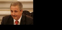 Αντιδρά έντονα ο Γ. Μανιάτης στον σχεδιασμό του ΣΥΡΙΖΑ περί υδρογονανθράκων