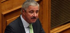 Μανιάτης: Ο ΣΥΡΙΖΑ ετοιμάζει «απαράδεκτες αυξήσεις» στα τιμολόγια της ΔΕΗ