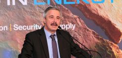 Ελληνικό quot;άρωμαquot; στην απόφαση της Κομισιόν για την ενεργειακή απόδοση