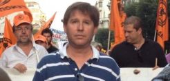 Η εισήγηση του προέδρου της ΕΤΕ/ΔΕΗ στην ημερίδα για το λιγνίτη