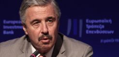 Το Σύνταγμα, η κλιματική αλλαγή και η τεχνητή νοημοσύνη