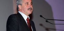 Την ερχόμενη εβδομάδα τα συμβούλια Υπουργών Ενέργειας και Περιβάλλοντος