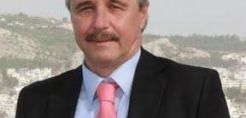 Μανιάτης: Στόχος η μείωση του ενεργειακού κόστους της βιομηχανίας