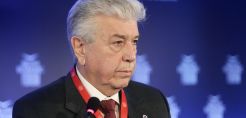 Παναγιωτάκης: Πρώτο νησί πλέον στις ΑΠΕ η Ικαρία - Η ΔΕΗ λαμβάνει τα αναγκαία μέτρα για να πρωταγωνιστήσει στον κλάδο