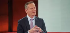 Μανουσάκης: Ο ΑΔΜΗΕ χρειάζεται ΑΜΚ για τις επενδύσεις στα έργα δικτύου
